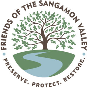 fsov logo